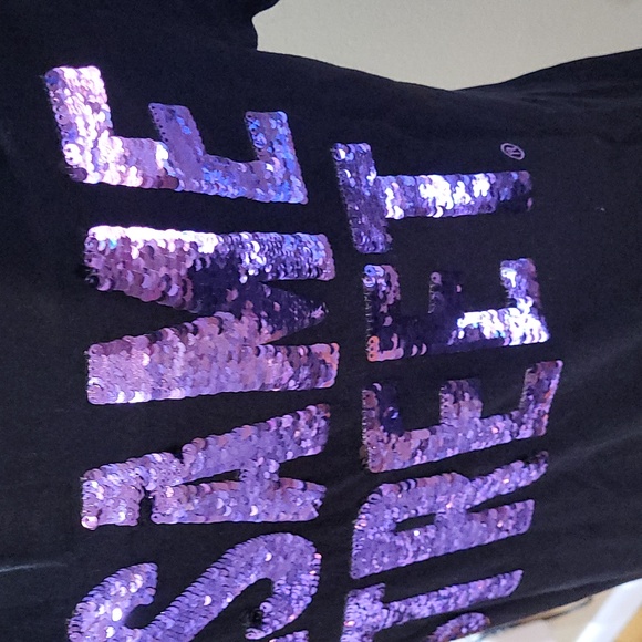 Dekryptic Sesame Street Shirt - Picture 7 of 11